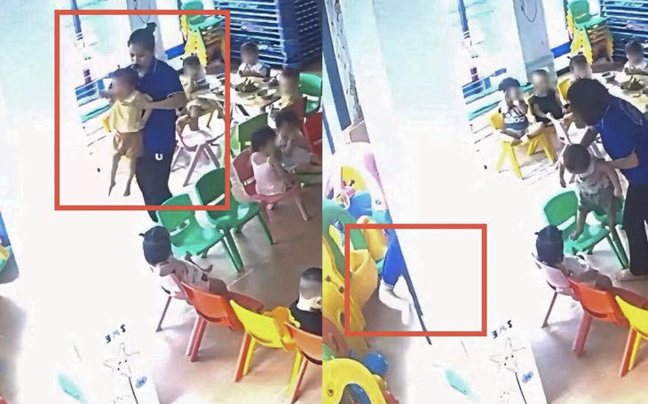 Hà Nội khởi động chương trình hỗ trợ bảo tồn di sản văn hóa - Ảnh 1.