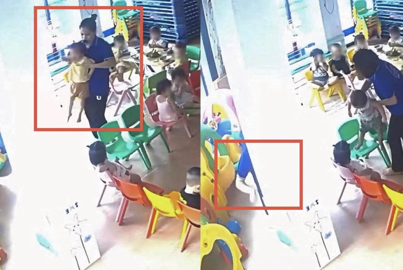 screenshot-2026-08-21-at-194408-17873176754741412641140 Vụ Việc Cô Giáo Mầm Non Bạo Hành Trẻ Em: Hà Nội Khẩn Trương Điều Tra - Ảnh 2.