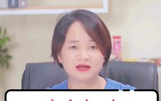 Bệnh Nhiễm Khuẩn Hiếm Gặp Từ Khoang Miệng Xuất Hiện Ở Cô Gái 16 Tuổi