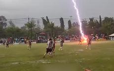 Sốt Xuất Huyết: Mối Nguy Cơ Đáng Lo Ngại Với Trẻ Nhỏ