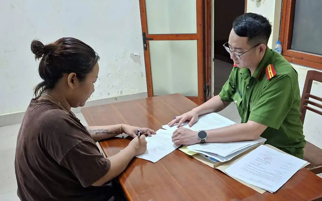 Chiêu Lừa Độc Đáo: Giả Kết Hôn Để Chiếm Đoạt Tiền Sính Lễ