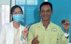 TPHCM Nâng Cao Hệ Thống Cấp Cứu Ngoại Viện: Một Mô Hình Nhấn Mạnh Tính Hiện Đại