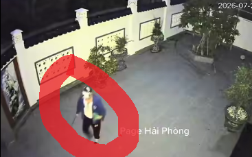 Làm Rõ Thông Tin Về Trợ Cấp Tuất Tại Phường Phong Cốc
