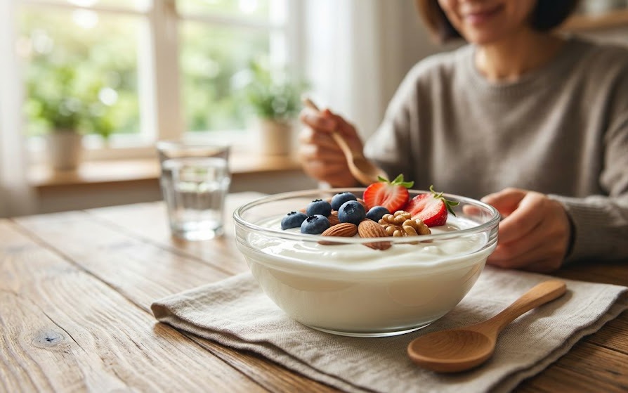Sữa: Lợi Ích và Rủi Ro Đối Với Làn Da