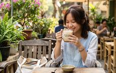 Cách Tập Luyện Hiệu Quả Cho Nam Giới Tuổi 40 Giúp Tăng Cường Sức Mạnh