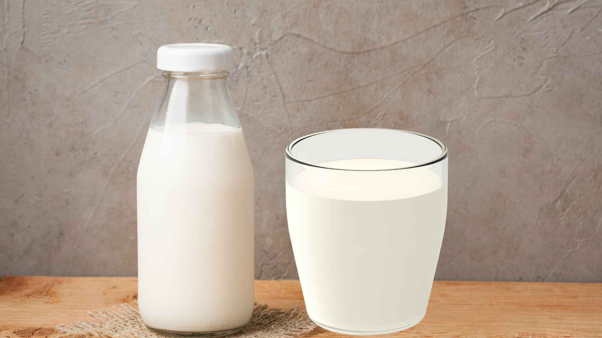 Những Điều Cần Lưu Ý Cho Người Bị Viêm Đại Tràng