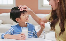Top 5 Thực Phẩm Chay Giàu Kẽm Dành Cho Mùa Vu Lan