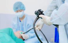 Tại Sao Viêm Ruột Lại Đang Gia Tăng Và Những Nguy Cơ Đáng Quan Tâm