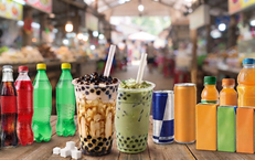 Làm Thế Nào Để Duy Trì Sữa Mẹ Khi Quay Lại Công Việc