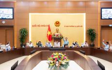 Quảng Ngãi: Nghi Phạm Giết Người Bị Khởi Tố, Lời Khai Gây Choáng