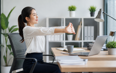 Bước Đi Mỗi Ngày Để Bảo Vệ Trí Nhớ Cho Người Trên 60 Tuổi