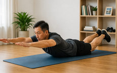 Khám Phá Hành Trình 3 Tháng Chăm Sóc Sức Khỏe Và Sắc Đẹp