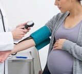 Phát Hiện Sớm Ung Thư Cổ Tử Cung: Tại Sao Xét Nghiệm Sàng Lọc Là Cần Thiết?