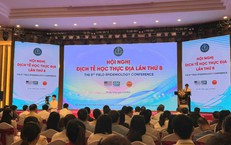 Cuộc Chiến Chống Sốt Rét Ác Tính: Những Bước Đi Không Thể Bỏ Qua