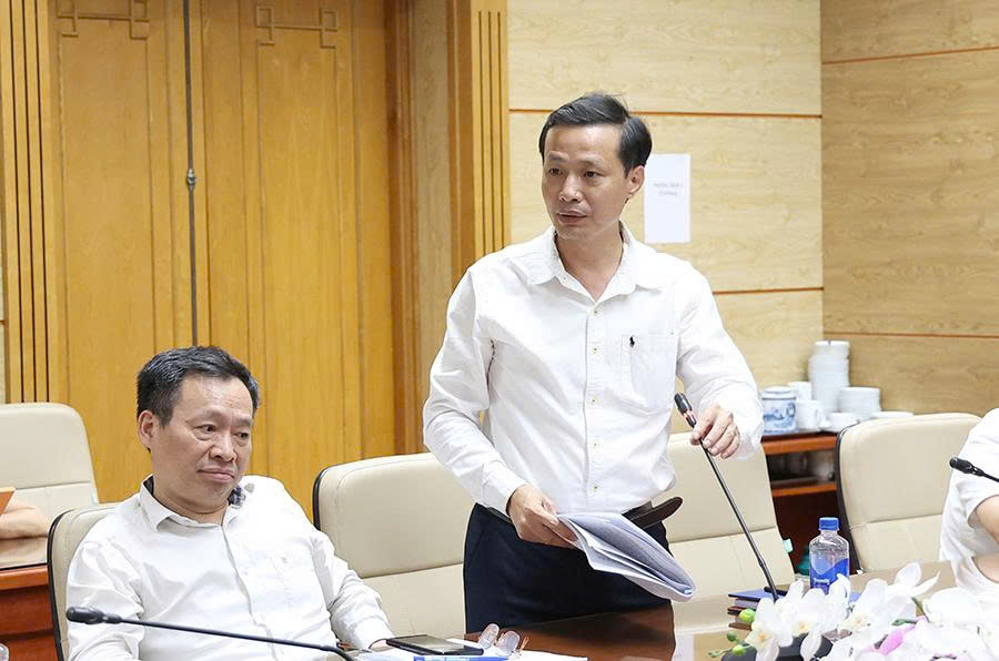 Chiến lược phát triển YHCT- Ảnh 5.