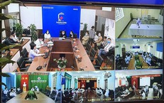 Vụ Việc Cô Giáo Mầm Non Bạo Hành Trẻ Em: Hà Nội Khẩn Trương Điều Tra
