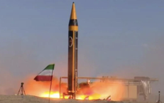 Khó Khăn Trong Việc Sản Xuất Tên Lửa Patriot Tại Ukraine: Những Thách Thức Lớn