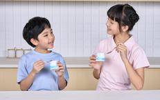 Nuôi Con Bằng Sữa Mẹ: Định Hướng Dinh Dưỡng Bền Vững Cho Thế Hệ Mới