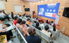 Câu Chuyện Cứu Sống Ấn Tượng Từ Vỡ Nang Buồng Trứng
