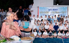 Cảnh Báo Mưa Lớn và Sét Đang Gây Xuất Hiện Tại TPHCM và Khu Vực Nam Bộ