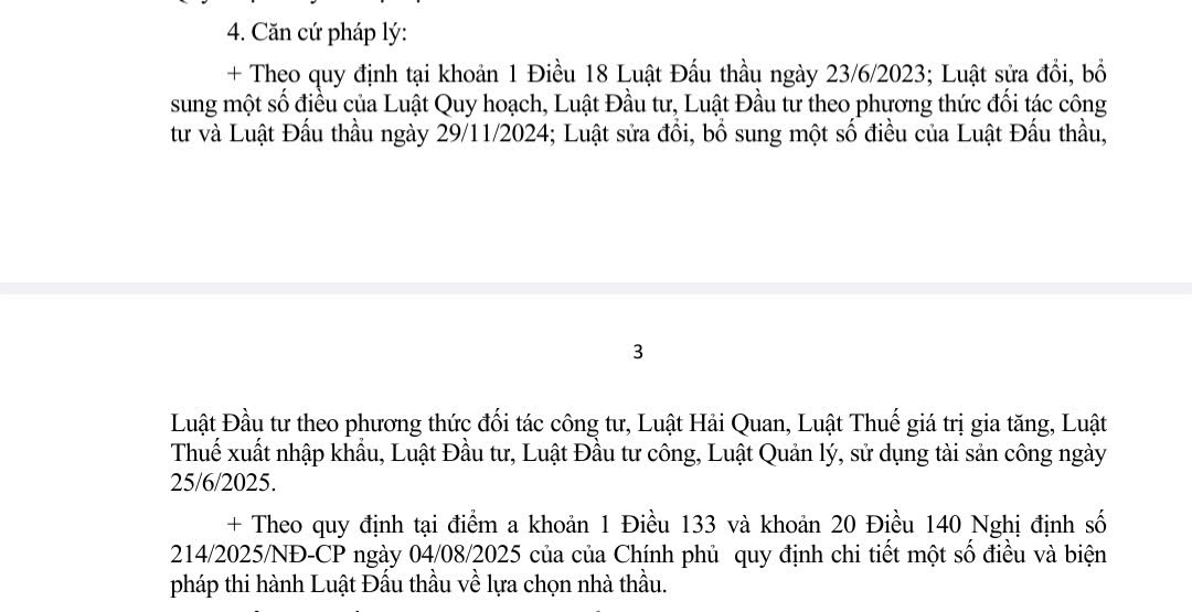 Công Ty Dược Phẩm Phúc Thiện Bị Cấm Dự Thầu Trong Ba Năm: Chi Tiết Về Vi Phạm