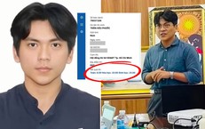 Cải Cách Giáo Dục Tại Hải Phòng: Xây Dựng Một Mô Hình Quản Lý Mới