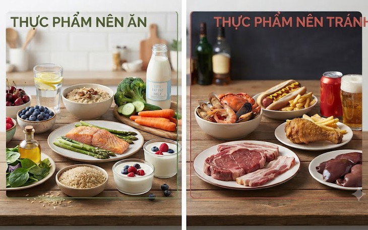 Cách Chạy Bộ An Toàn Cho Người Bị Gout
