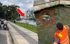 Trở Về Nhà Chồng Cũ: Hành Trình Của Người Mẹ Sau Cái Chết Của Chồng