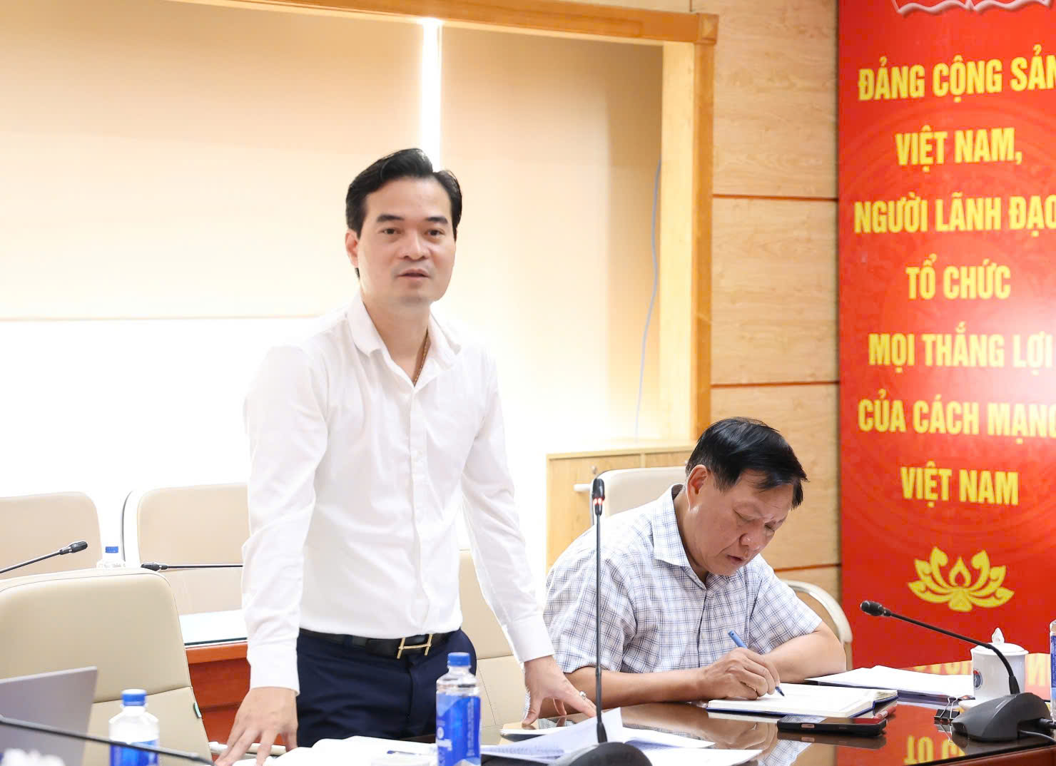 Cập Nhật Luật An Toàn Thực Phẩm: Đảm Bảo Sức Khỏe Cộng Đồng