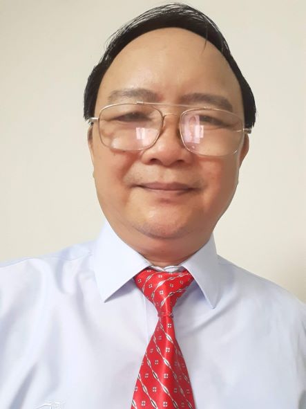 Nước dừa có giúp hạ huyết áp? - Ảnh 1.