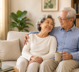 Polyp Nội Mạc Tử Cung: Những Điều Cần Biết Để Bảo Vệ Sức Khỏe Phụ Nữ
