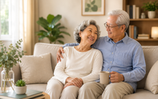 Polyp Nội Mạc Tử Cung: Những Điều Cần Biết Để Bảo Vệ Sức Khỏe Phụ Nữ