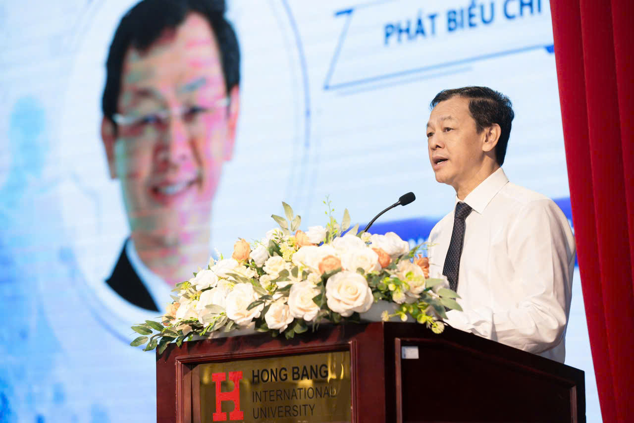 Trình độ điều trị ung thư chuyên sâu của Việt Nam đã tiệm cận kỹ thuật tiên tiến trên thế giới- Ảnh 1.