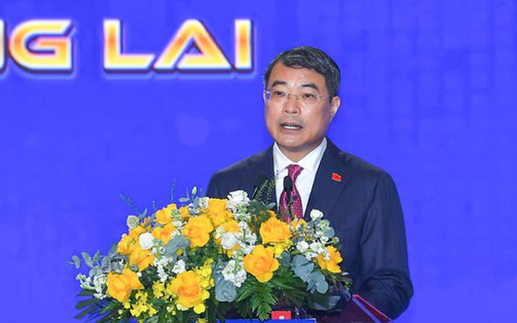 Khởi Đầu Mới Cho Ngành Giáo Dục Năm Học 2026-2027 - Ảnh 6.