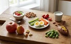 Tại sao bạn nên giãn cơ mỗi ngày? Những lợi ích và lưu ý cần biết