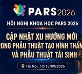 5 Động Tác Khởi Động Hữu Ích Cho Người Trên 60 Tuổi Sau Giấc Ngủ
