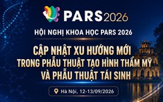 5 Động Tác Khởi Động Hữu Ích Cho Người Trên 60 Tuổi Sau Giấc Ngủ