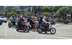 Khám Phá Hóa Thạch Rắn 80 Triệu Năm: Chìa Khóa Mới Về Tiến Hóa