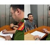 Dự Báo Bão Di Chuyển Vào Biển Đông Ngày Quốc Khánh 2/9