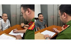 Dự Báo Bão Di Chuyển Vào Biển Đông Ngày Quốc Khánh 2/9