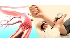 Khám Sức Khỏe Định Kỳ: Quyền Lợi Cần Thiết Cho Người Lao Động Khỏe Mạnh