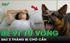 Cảnh Báo Trẻ Em: Nguy Hiểm Khi Nuốt Nắp Chai Sữa Chua