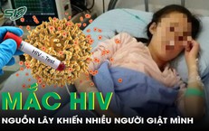 Cảnh Báo Từ Một Vụ Ngộ Độc: Người Đàn Ông 50 Tuổi Tử Vong Sau Khi Uống Rượu