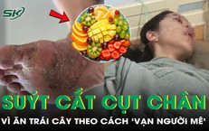 Ảnh Hưởng Của Việc Hiến Máu Đến Sức Khỏe Cơ Thể
