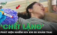 Hỏa Hoạn Kinh Hoàng: Tình Yêu và Sự Tàn Khốc Của Một Vụ Đốt Nhà