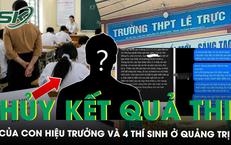 Những Nguy Cơ Tai Nạn Thương Tích Ở Học Sinh: Cảnh Giác Và Phòng Ngừa