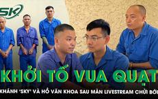 Thay Đổi Cơ Cấu Lãnh Đạo Giáo Dục: Quy Định Mới Về Chức Vụ Và Nhân Sự