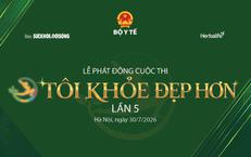 Uống Nước Chanh Mật Ong Sau Tập: Lợi Ích Thực Sự Và Đối Tượng Phù Hợp