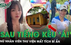 Khám Phá Ký Sinh Trùng Độc Đáo Biến Thành Lưỡi Cá