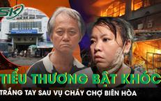 Tìm Kiếm Hài Cốt Liệt Sĩ Tại Huế: Cuộc Gọi Đến Cộng Đồng